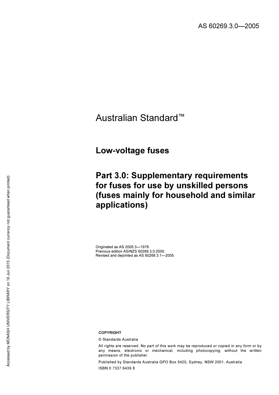 AS 60269.3.0-2005.pdf_第3页