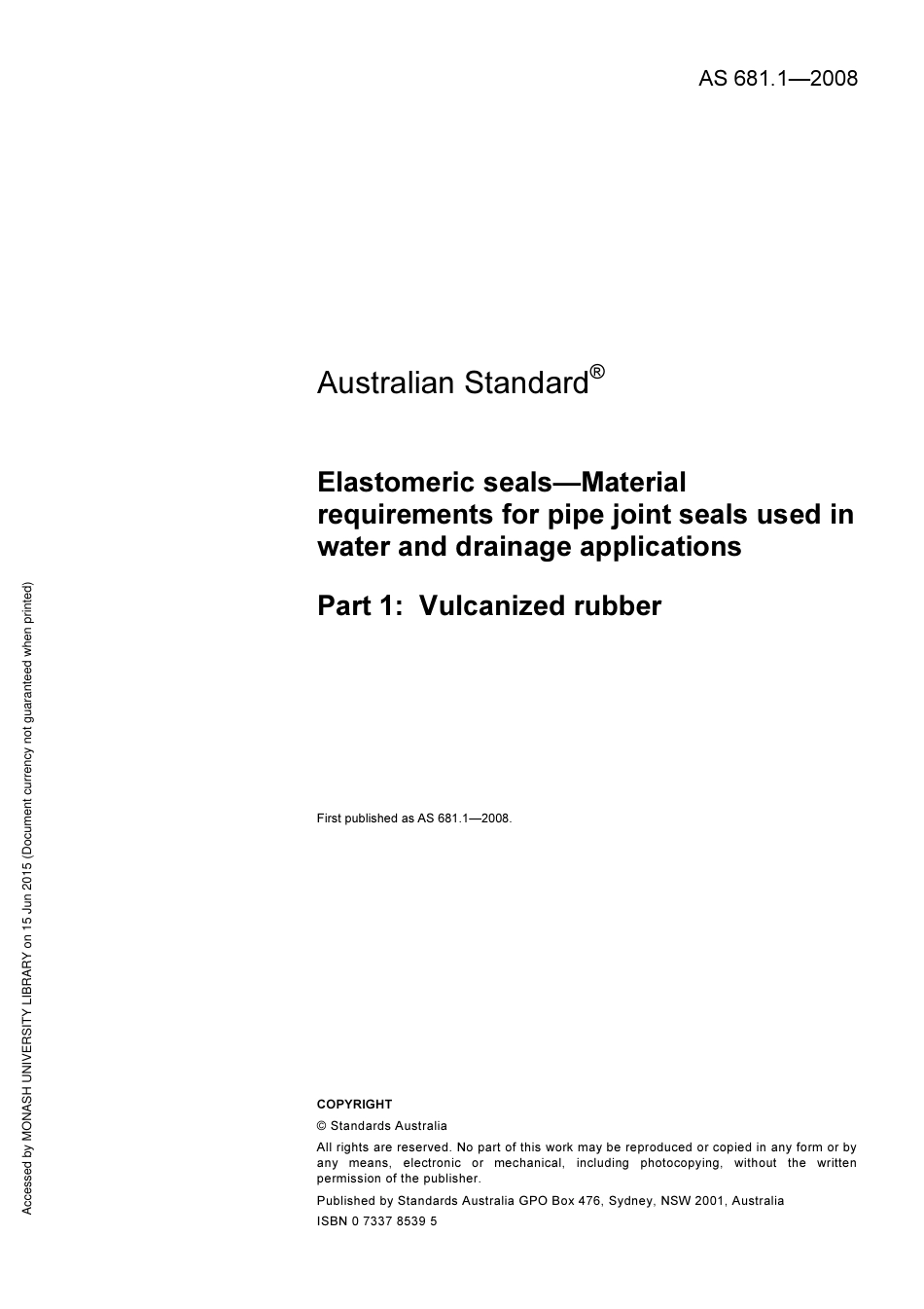 AS 681.1-2008.pdf_第3页