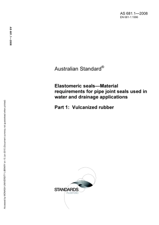 AS 681.1-2008.pdf