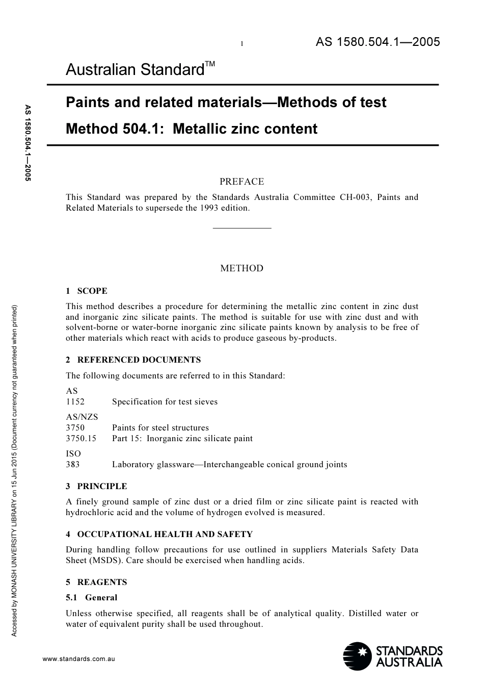 AS 1580.504.1-2005.pdf_第1页