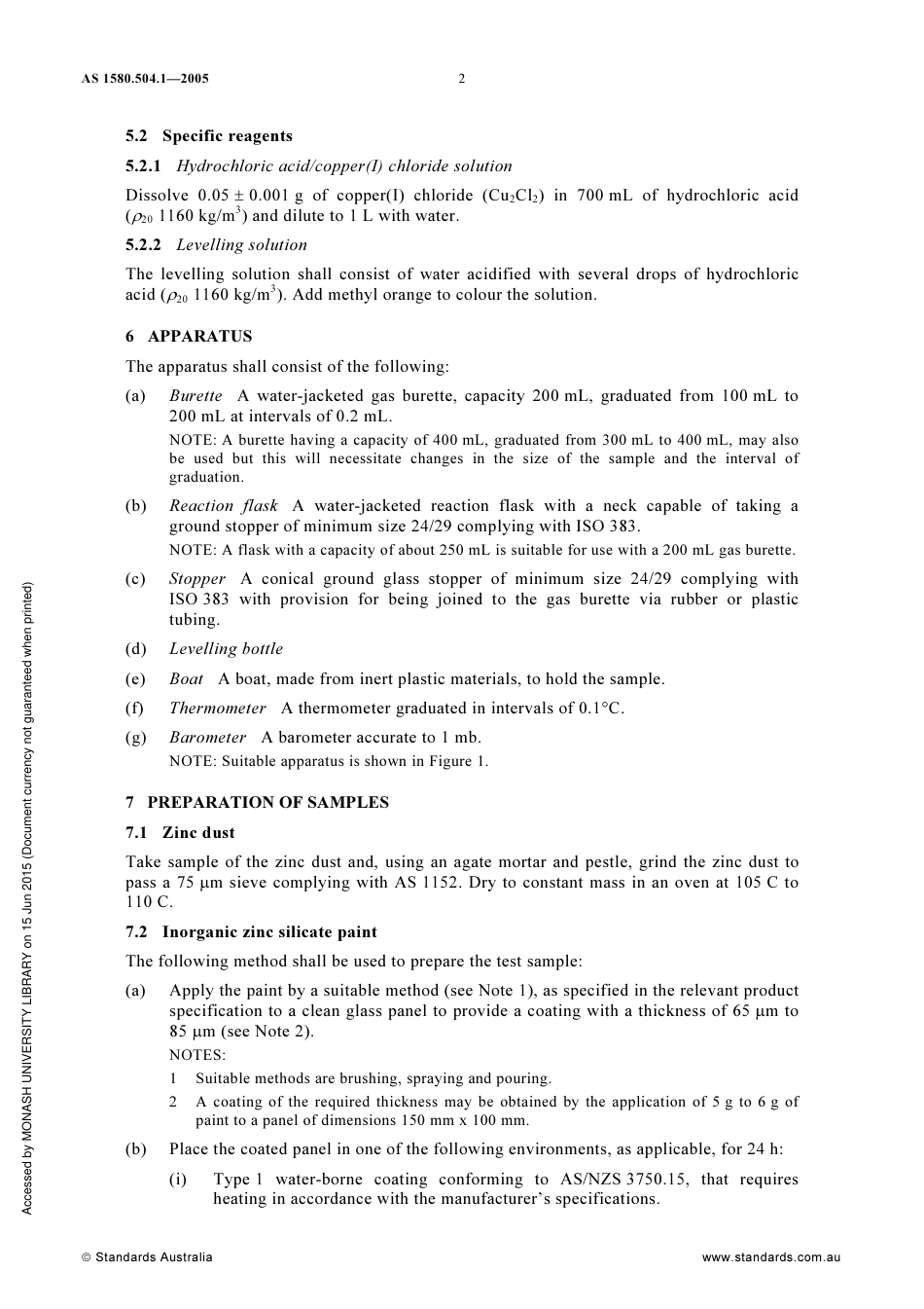 AS 1580.504.1-2005.pdf_第2页