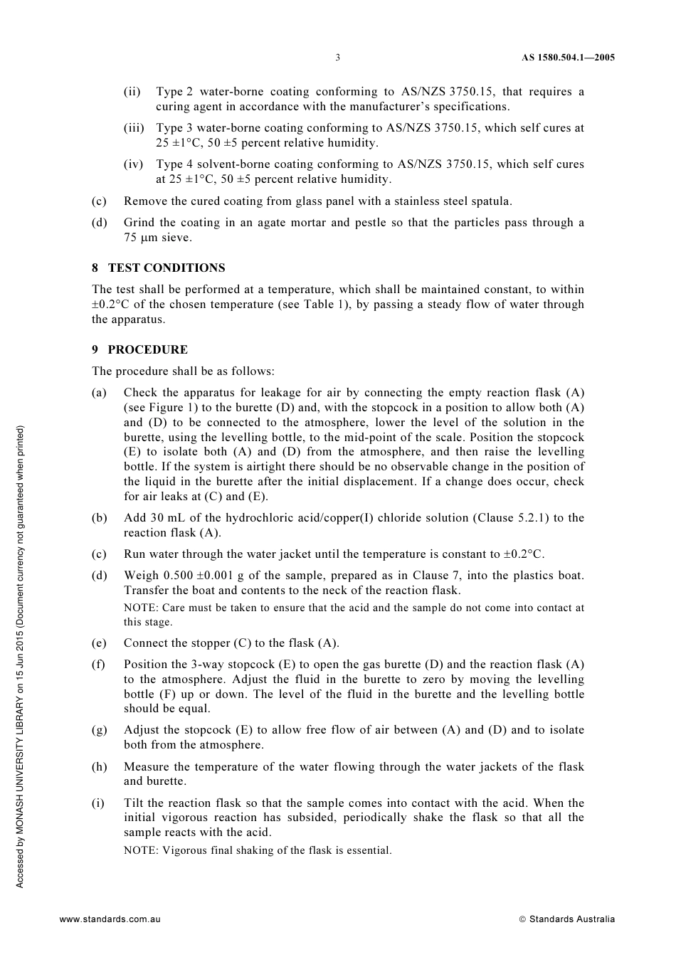 AS 1580.504.1-2005.pdf_第3页
