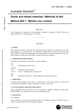 AS 1580.504.1-2005.pdf