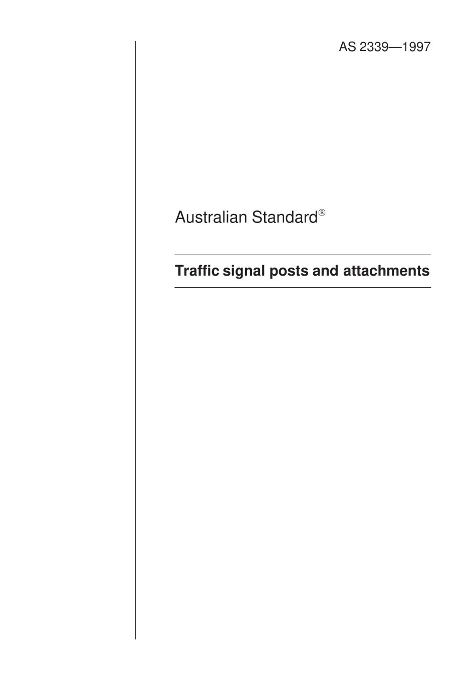 AS 2339-1997.pdf_第1页