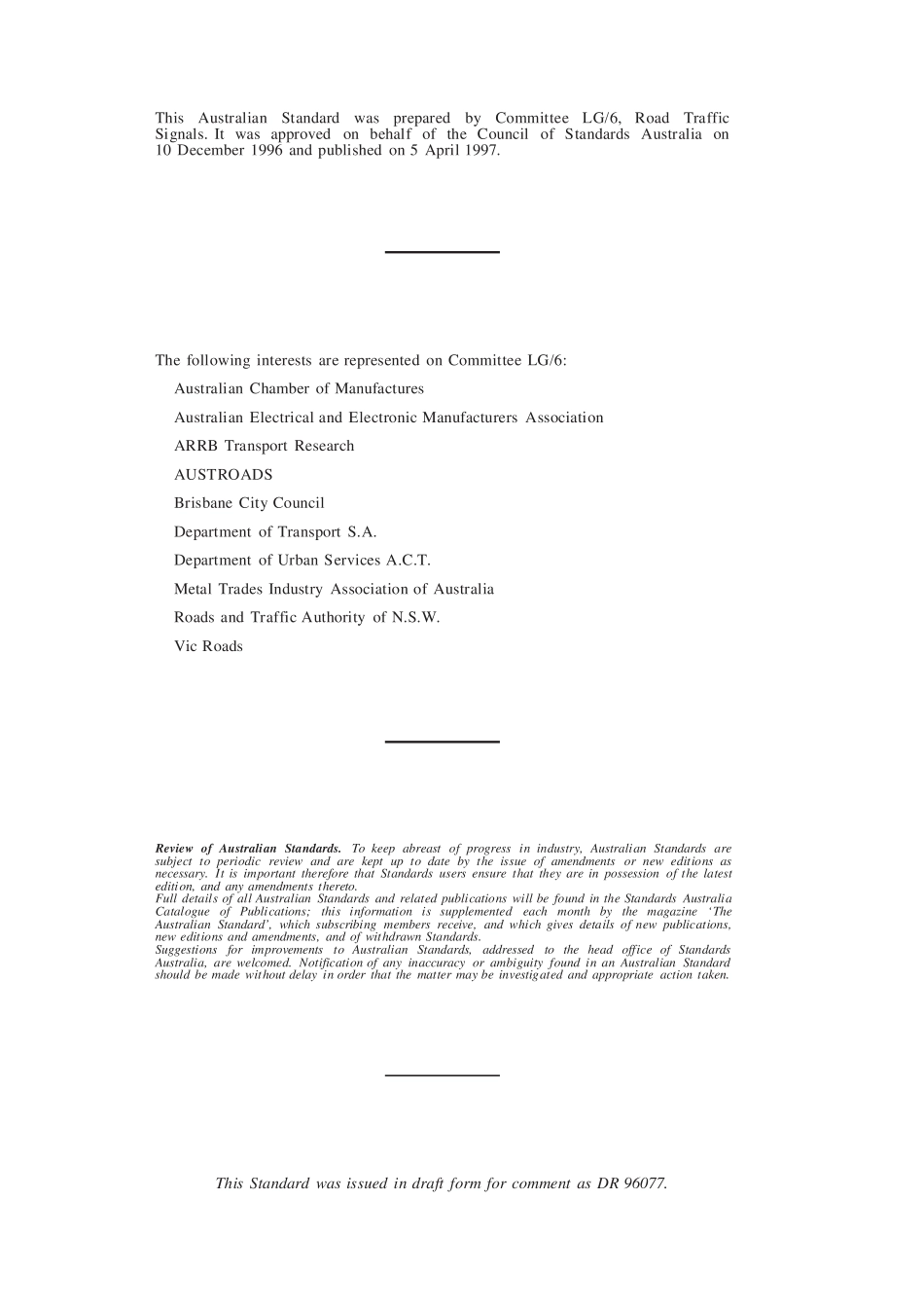 AS 2339-1997.pdf_第2页