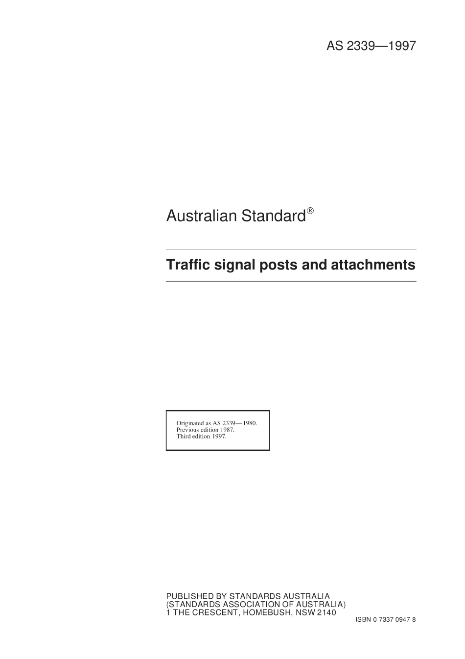 AS 2339-1997.pdf_第3页