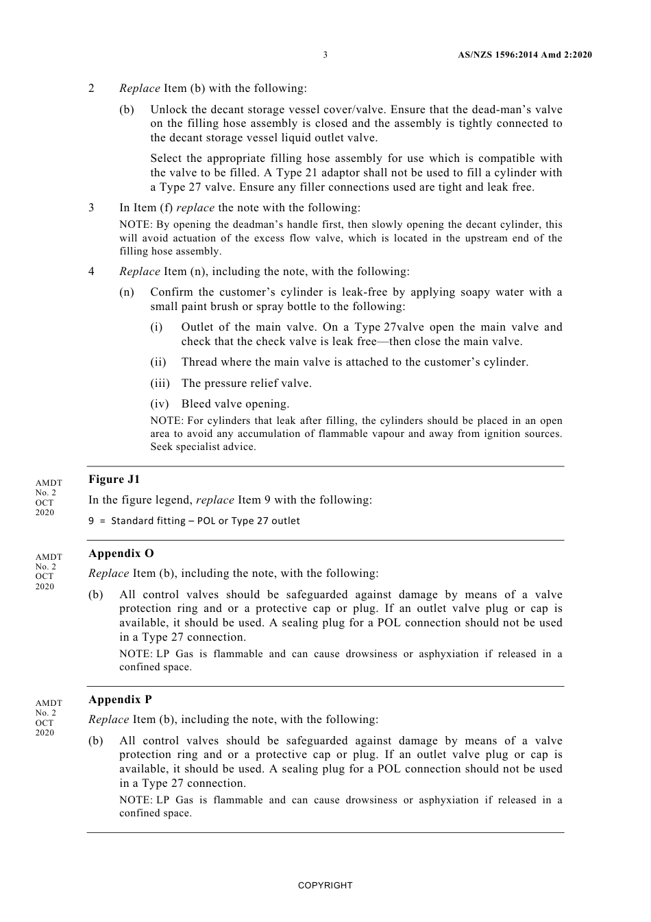 AS NZS 1596-2014 amd2-2020.pdf_第3页