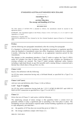 AS NZS 1596-2014 amd2-2020.pdf