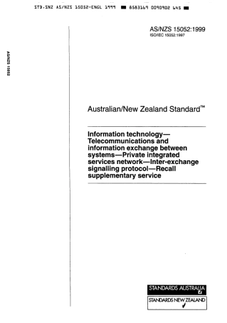 AS NZS 15052-1999 scan.pdf