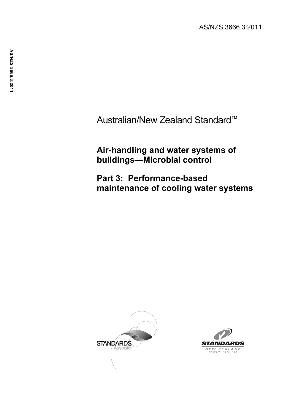 AS NZS 3666.3-2011.pdf_第1页