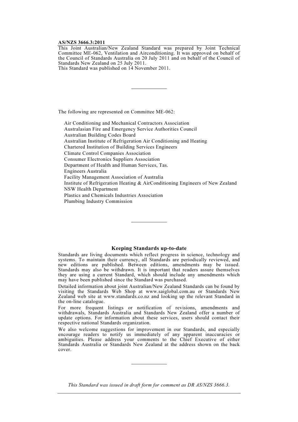 AS NZS 3666.3-2011.pdf_第2页