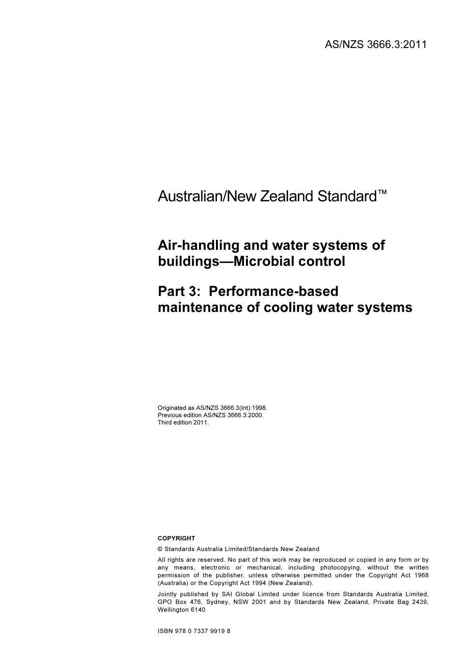 AS NZS 3666.3-2011.pdf_第3页