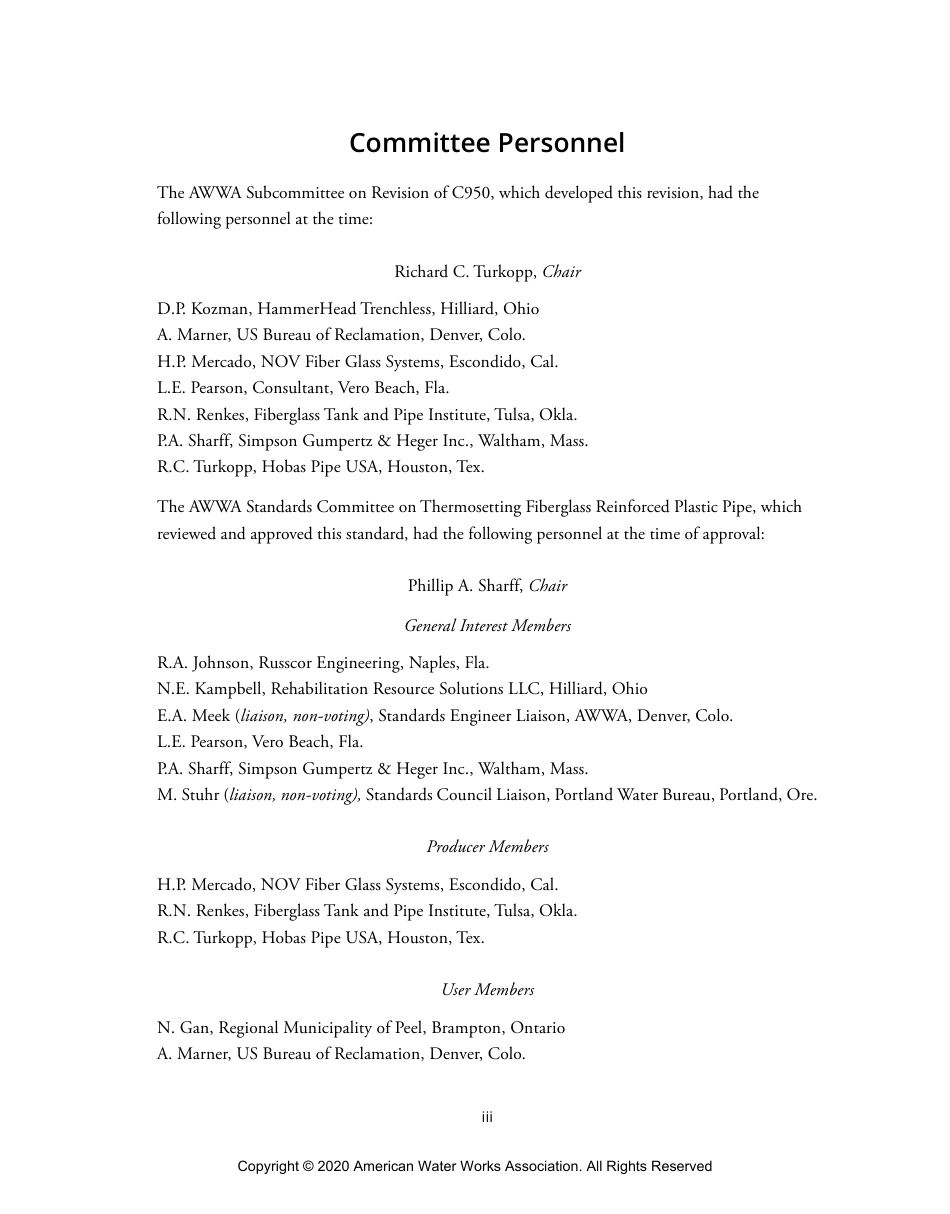 ANSI AWWA C950-20.pdf_第3页