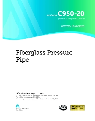 ANSI AWWA C950-20.pdf