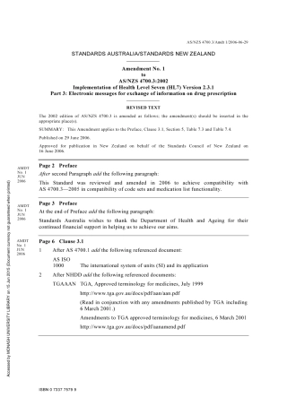 AS NZS 4700.3-2002 amd1-2006.pdf