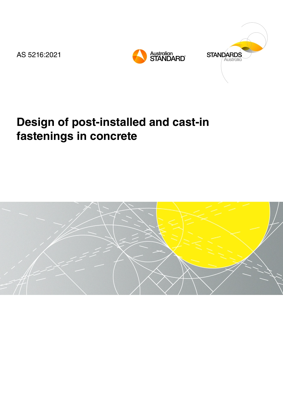 AS 5216-2021.pdf_第1页