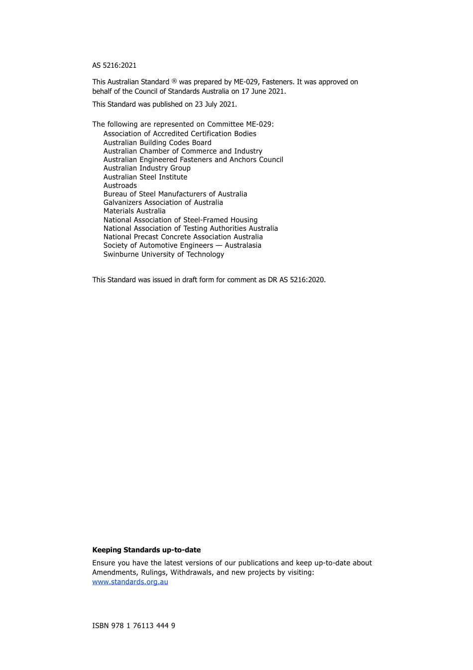 AS 5216-2021.pdf_第2页