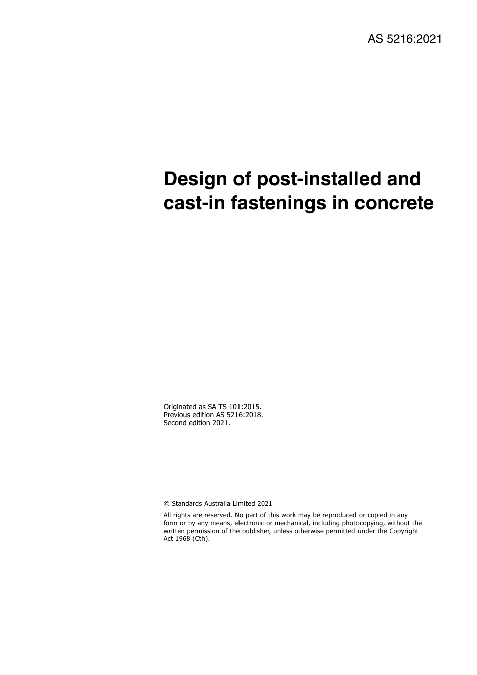 AS 5216-2021.pdf_第3页