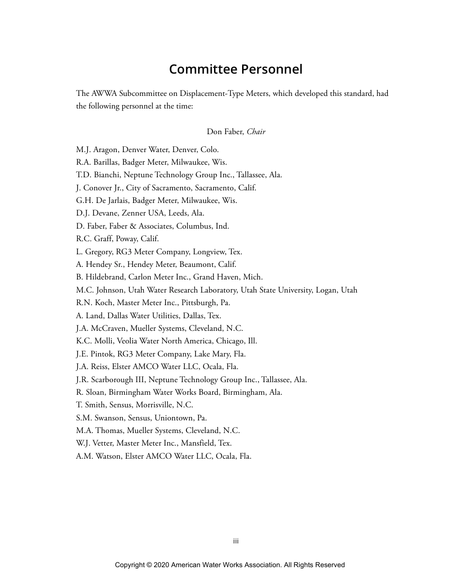 ANSI AWWA C710-20.pdf_第3页