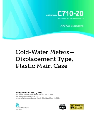 ANSI AWWA C710-20.pdf