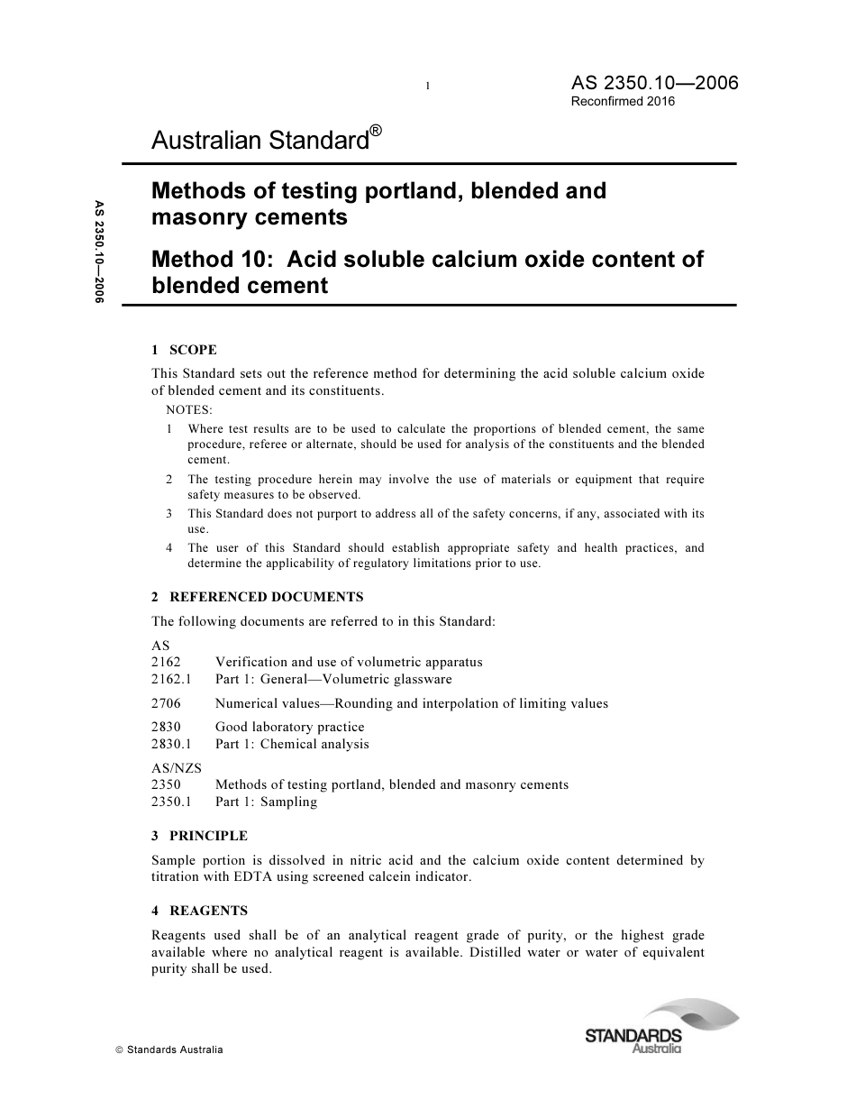 AS 2350.10-2006 (2016).pdf_第3页