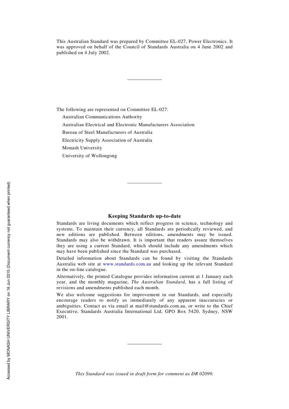 AS 60146.1.2-2002 (2013).pdf_第2页