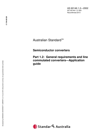 AS 60146.1.2-2002 (2013).pdf