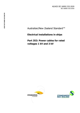 AS NZS IEC 60092.353-2020.pdf