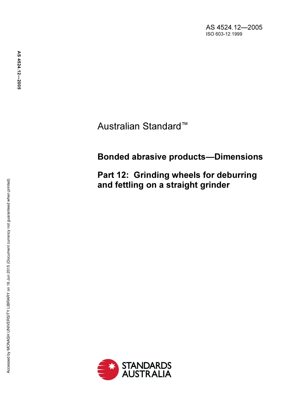 AS 4524.12-2005.pdf_第1页