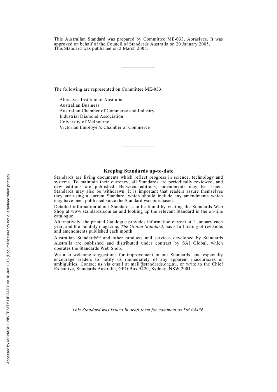 AS 4524.12-2005.pdf_第2页