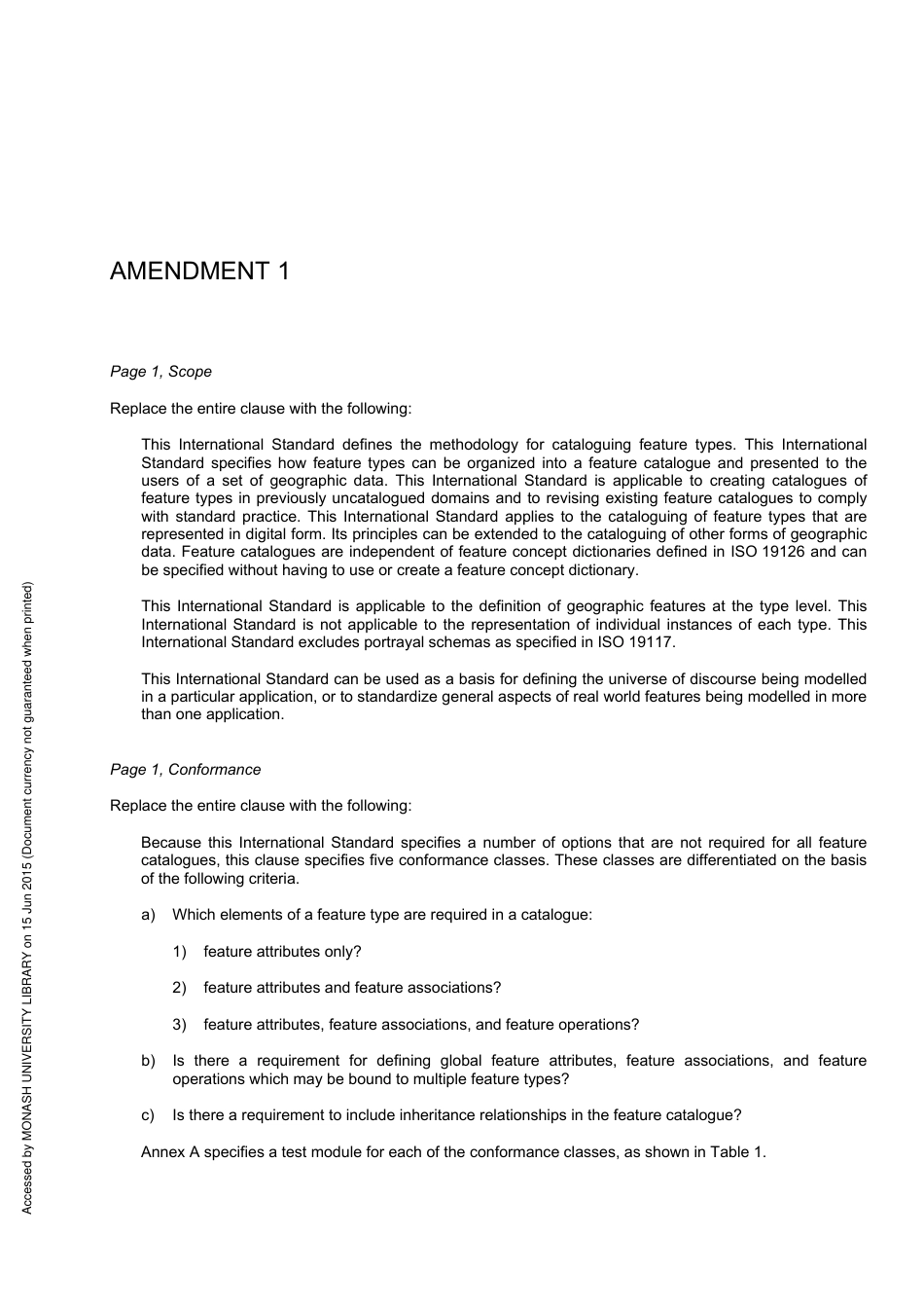 AS NZS ISO 19110-2006 amd1-2011.pdf_第2页