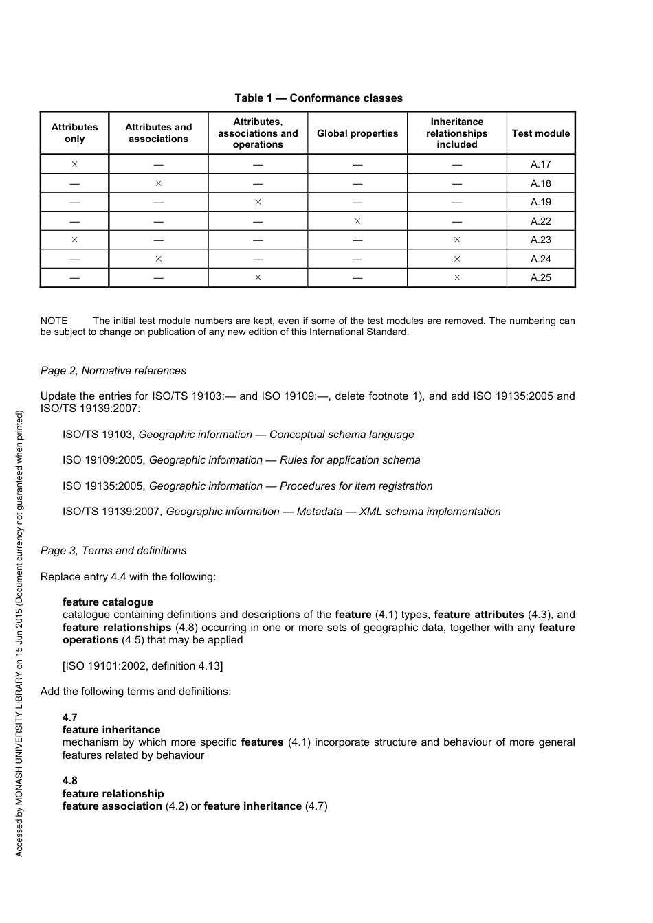 AS NZS ISO 19110-2006 amd1-2011.pdf_第3页