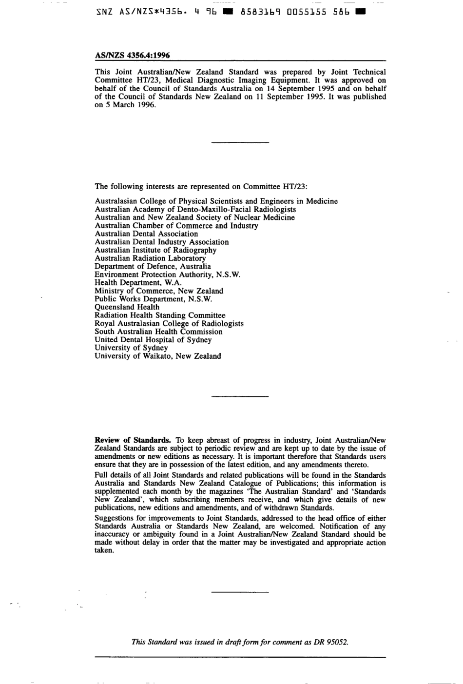 AS NZS 4356.4-1996 scan.pdf_第2页