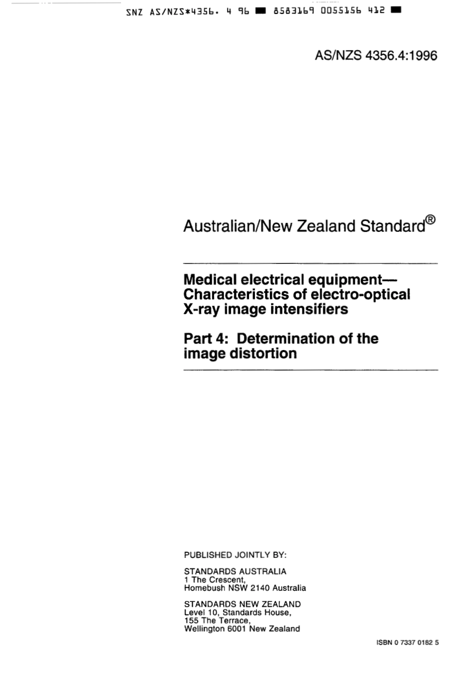 AS NZS 4356.4-1996 scan.pdf_第3页