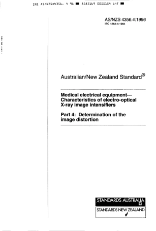 AS NZS 4356.4-1996 scan.pdf