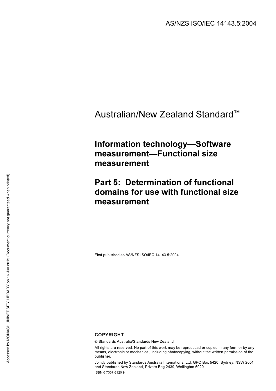 AS NZS ISO IEC 14143.5-2004.pdf_第3页
