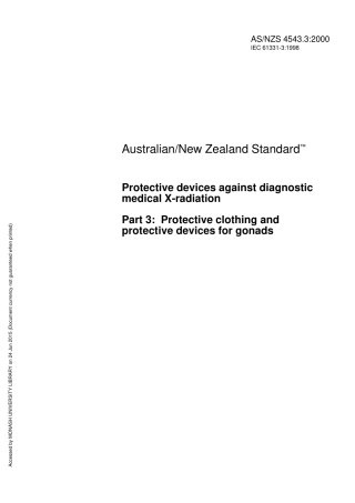 AS NZS 4543.3-2000.pdf