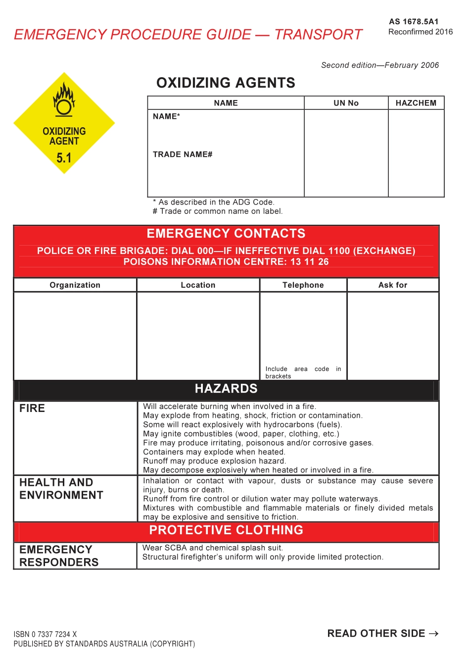 AS 1678.5A1-2006 (2016).pdf_第3页