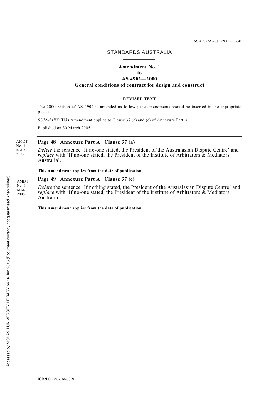 AS 4902-2000 amd1-2005.pdf_第1页