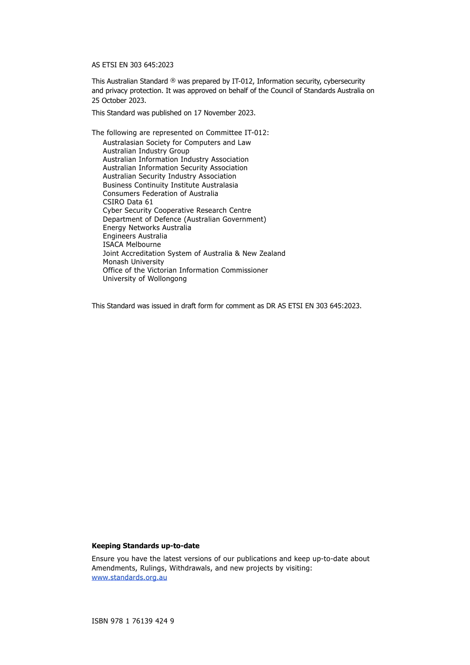 AS ETSI EN 303 645-2023.pdf_第2页