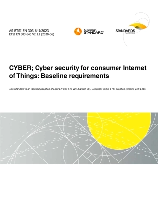 AS ETSI EN 303 645-2023.pdf