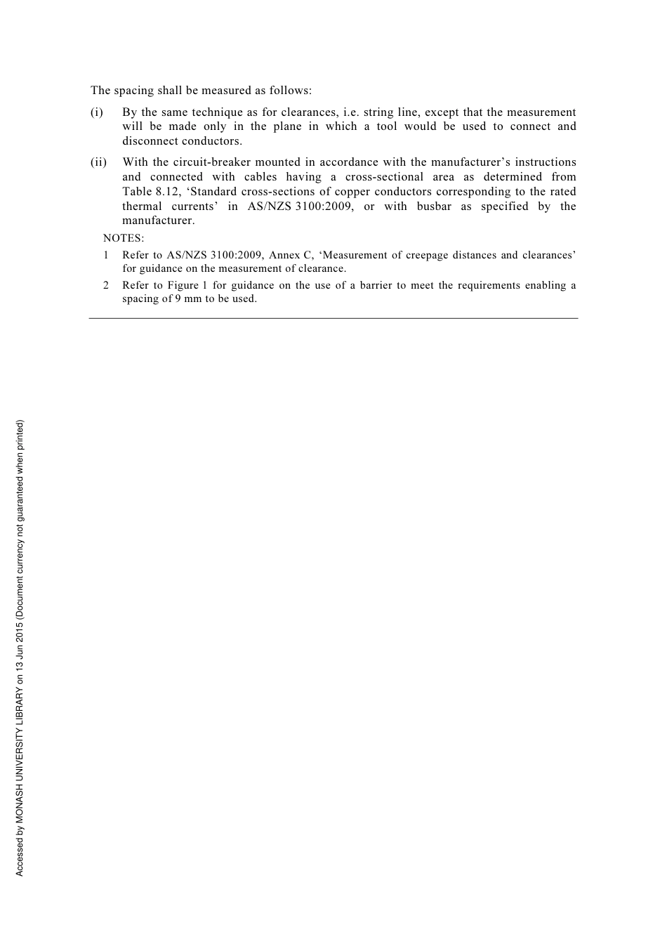 AS NZS 3111-2009 amd1-2011.pdf_第2页