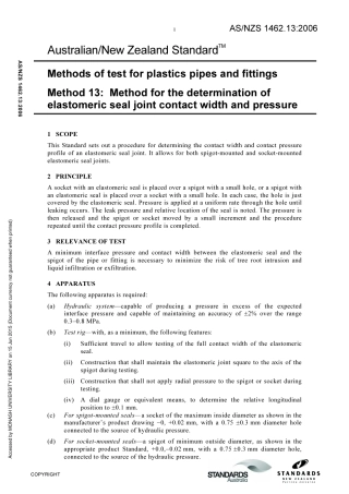 AS NZS 1462.13-2006.pdf