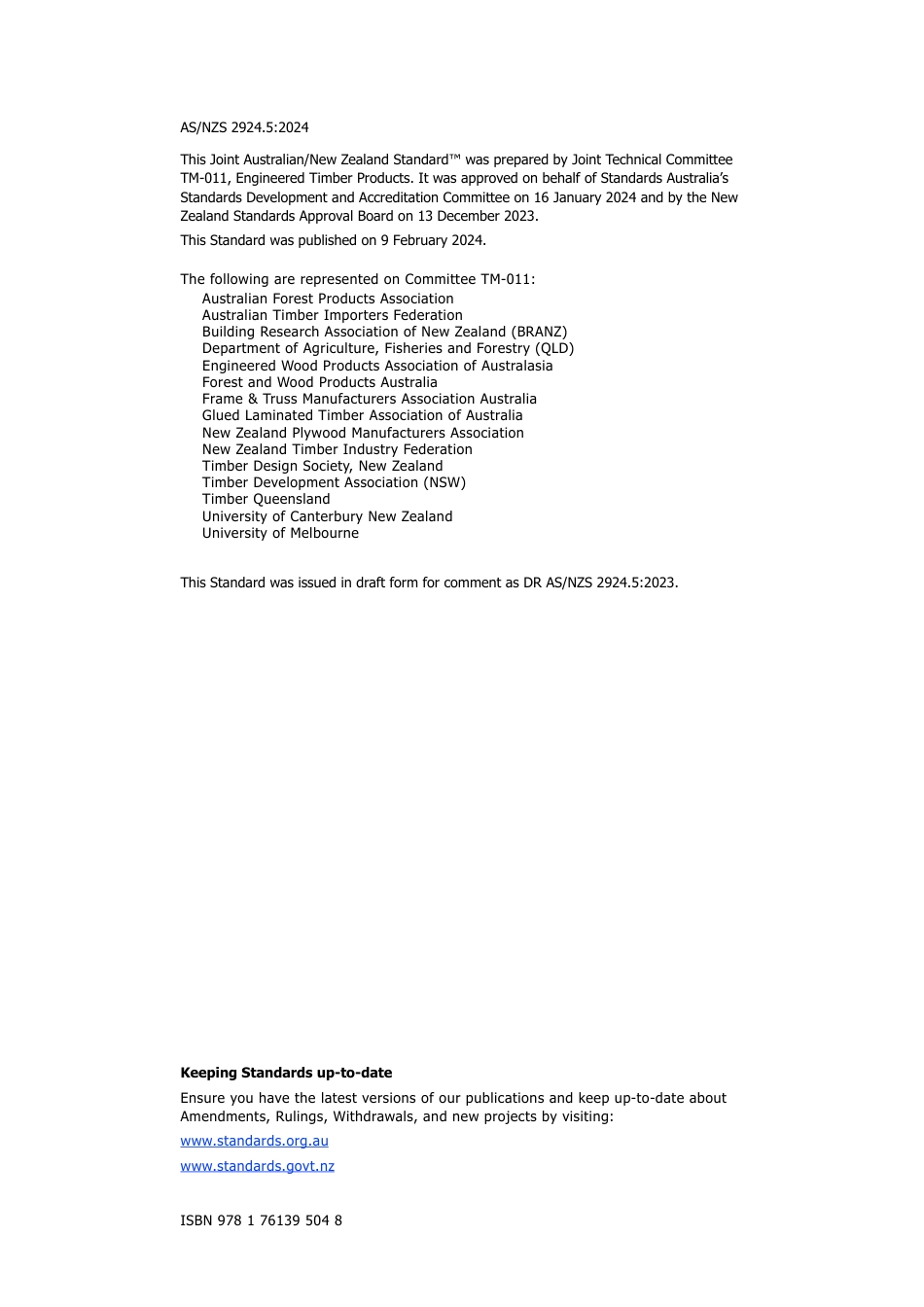 AS NZS 2924.5-2024.pdf_第2页