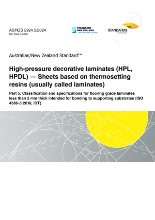 AS NZS 2924.5-2024.pdf