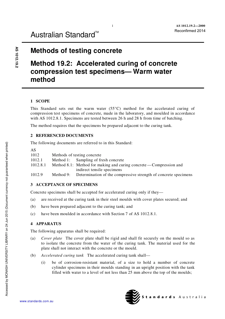 AS 1012.19.2-2000 (2014).pdf_第3页