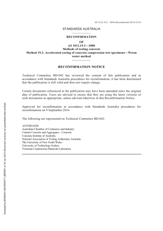 AS 1012.19.2-2000 (2014).pdf
