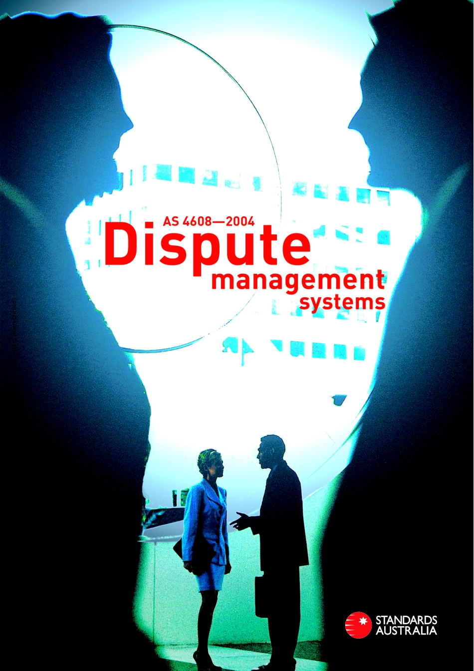 AS 4608-2004.pdf_第1页