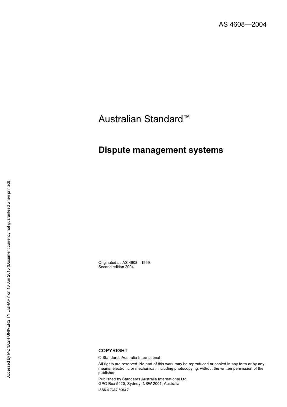 AS 4608-2004.pdf_第3页