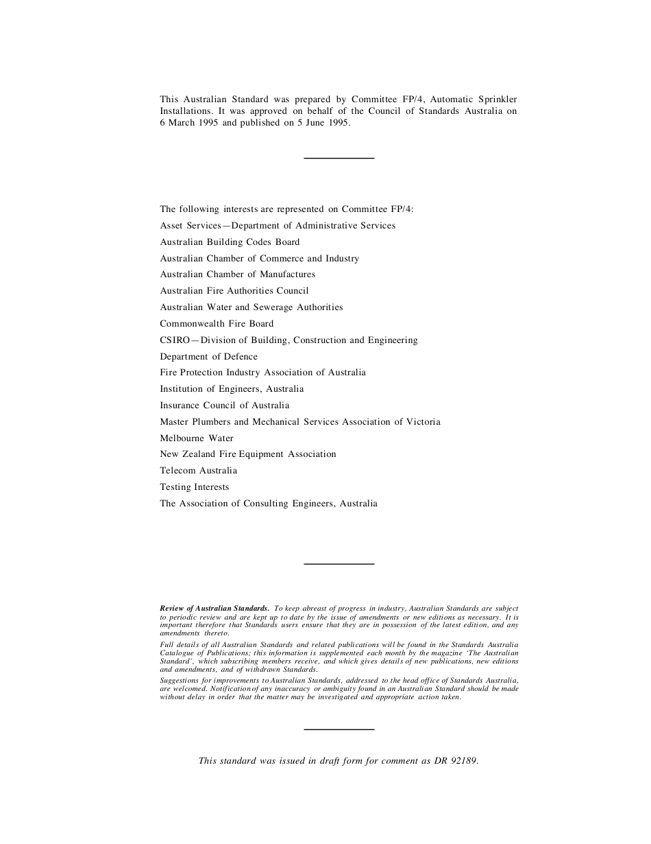 AS 2118.10-1995 (2013).pdf_第2页